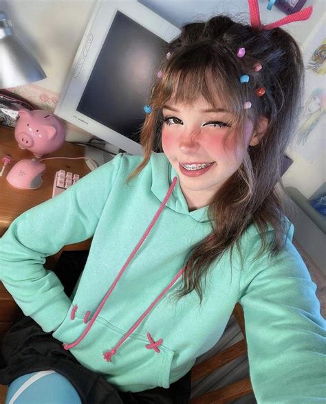 belle delphine porn videos|Belle Delphine .
